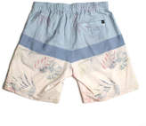 Thumbnail for your product : Imperial Motion Hayworth Congo Volley 18" Boardshorts