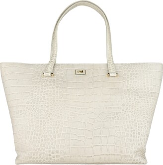 Class Roberto Cavalli Handbags | ShopStyle