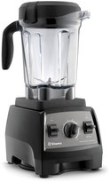 Thumbnail for your product : Vita-Mix Professional Series 300 Blender
