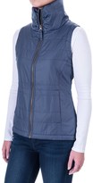 Thumbnail for your product : Columbia Shining Light II Vest (For Women)