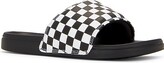 Thumbnail for your product : Vans Slide On