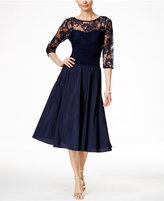 Jessica Howard Evening Dresses - ShopStyle