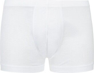 zimmerli boxer briefs