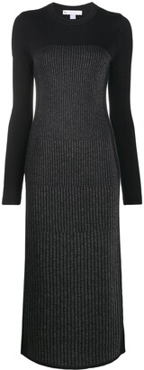 y3 womens clothing sale