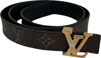 louis vuitton belt  Louis vuitton belt, Mens designer belts, Mens belts