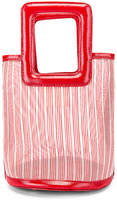 Thumbnail for your product : Solid & Striped Pookie Tote