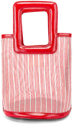 Solid & Striped Pookie Tote