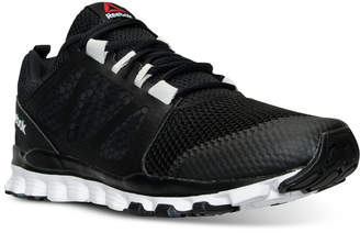 Reebok Men's Hexaffect Run 3.0 Running Sneakers from Finish Line