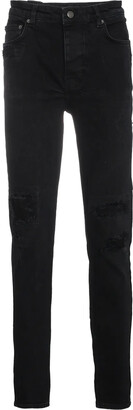 ksubi jeans sale mens
