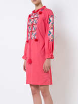 Thumbnail for your product : Figue Lou Lou dress