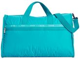 Thumbnail for your product : Le Sport Sac Large Weekender