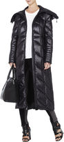 Thumbnail for your product : BCBGMAXAZRIA Rebecca Down Puffer Coat