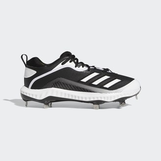 adidas Icon 6 Bounce Cleats - ShopStyle Performance Sneakers