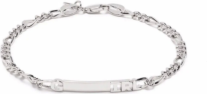 Girl bracelet