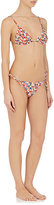 Thumbnail for your product : Eres Women's Mouna Triangle Top & Malou String Bikini Bottom