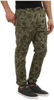 Thumbnail for your product : Lrg L-R-G Research Collection Elastic Waist Jogger Pant
