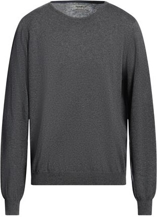 Fred Mello Man Sweater