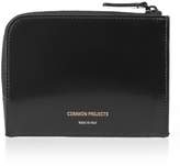 Thumbnail for your product : Common Projects Wallet