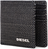 Thumbnail for your product : Diesel Danddy Denim Neela XS Wallet