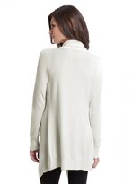 Thumbnail for your product : GUESS by Marciano 4483 Kerin Cardigan