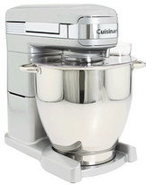 Thumbnail for your product : Cuisinart SM-70 7-Quart Stand Mixer