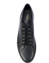Thumbnail for your product : Common Projects Tournament low top sneakers