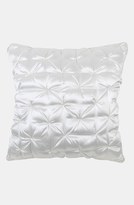 Thumbnail for your product : Blissliving Home 'Evelyn' Silk Satin Euro Sham
