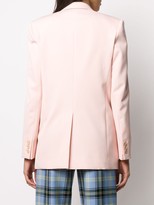 Thumbnail for your product : Stella McCartney Classic Blazer