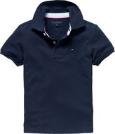 Thumbnail for your product : Tommy Hilfiger Tommy polo