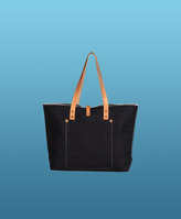 Thumbnail for your product : Levi's Denim Tote Bag