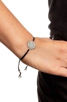 Thumbnail for your product : Dogeared Women's The New Beginnings Mandala Bracelet
