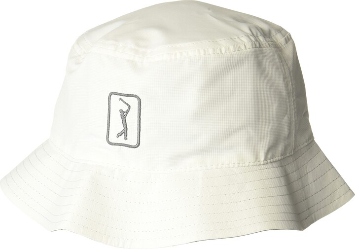 Dickies X H-D Foam Mesh Trucker Cap | IN - View #13