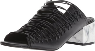 kelsi dagger ruthie slide