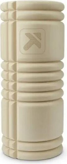 TriggerPoint Eco GRID 1.0 Foam Roller