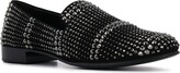 Thumbnail for your product : Giuseppe Zanotti Kevin 15 slippers
