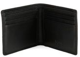 Thumbnail for your product : HUGO BOSS Embossed Teziano Wallet