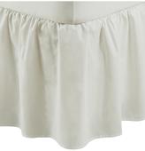 Thumbnail for your product : Belledorm Easy Fit Valance Frill