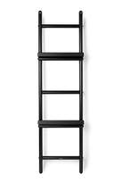 Thumbnail for your product : Country Road Nomi Storage Ladder