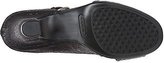 Thumbnail for your product : Aerosoles Women's Ginsight Sandal