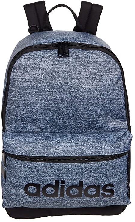 Adidas Originals Kids Classic 3S Backpack (Little Kids/Big Kids) -  ShopStyle Boys' Bags