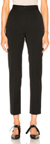 Thumbnail for your product : Dolce & Gabbana Trousers