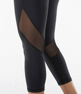 Thumbnail for your product : Women's Alala Captain Crop Training Tights