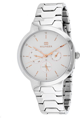 tommy hilfiger women's accessories