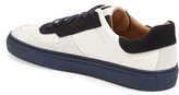 Thumbnail for your product : Bally 'Herry' Sneaker (Men)