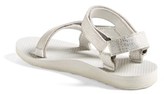 Thumbnail for your product : Teva 'Original Universal' Sandal (Nordstrom Exclusive) (Women)