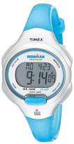 Thumbnail for your product : Timex IRONMAN Digital Watches
