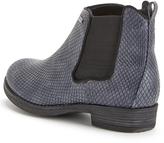 Thumbnail for your product : Firetrap Indy Ankle Boots