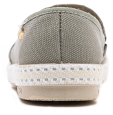 Thumbnail for your product : Rivieras Classic Slip On Sneakers