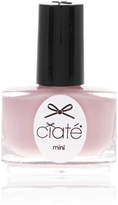 Thumbnail for your product : Ciaté London Pick & Mix Mineral Love Nail Colour 5ml