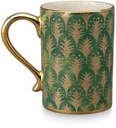 Thumbnail for your product : L'OBJET Fortuny Murillo Set Of 4 Mugs